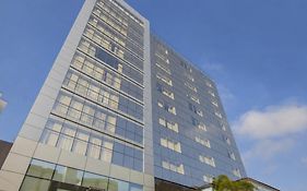Sol de Oro Hotel&Suites